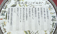 ݂̐VhRڌ_ܓɂuǕvW