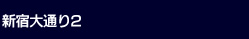 �V�h��ʂ�2