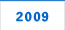 2009