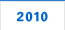 2010