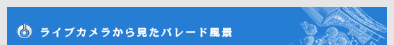 CuJ猩p[hi