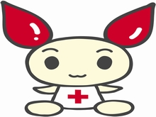 �V�h��������ٰ�